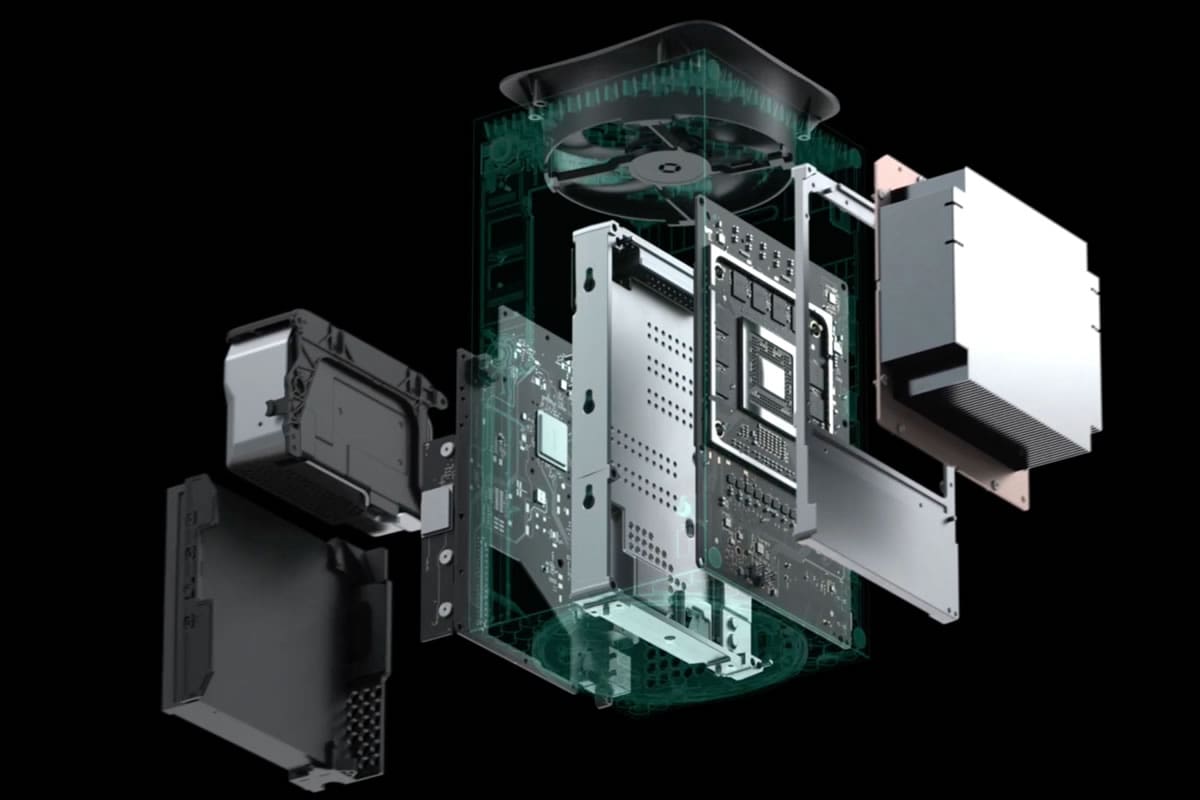 Xbox-Series-X.jpg
