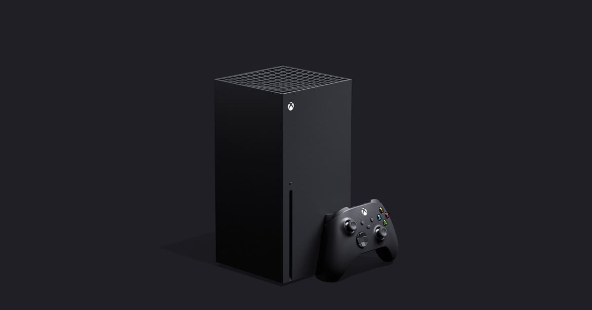 Xbox-Series-X.jpg