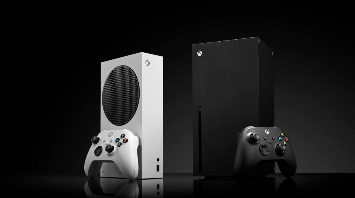Xbox-Series-XS-1.jpg