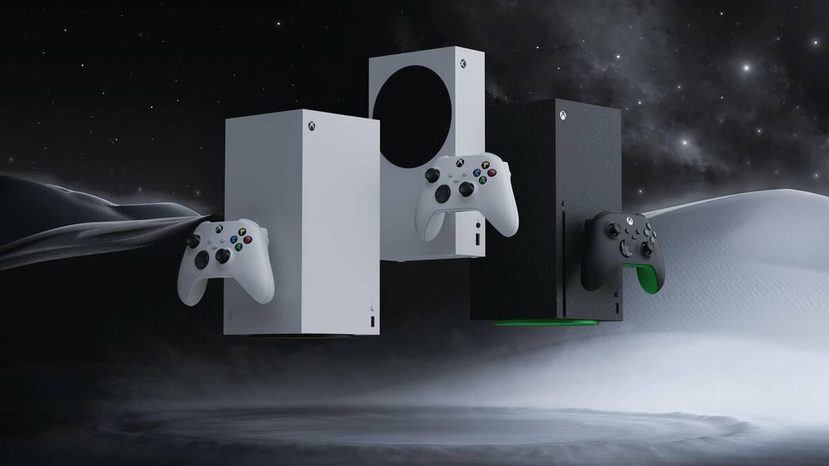 Xbox-Series-XS-alineacion.jpg