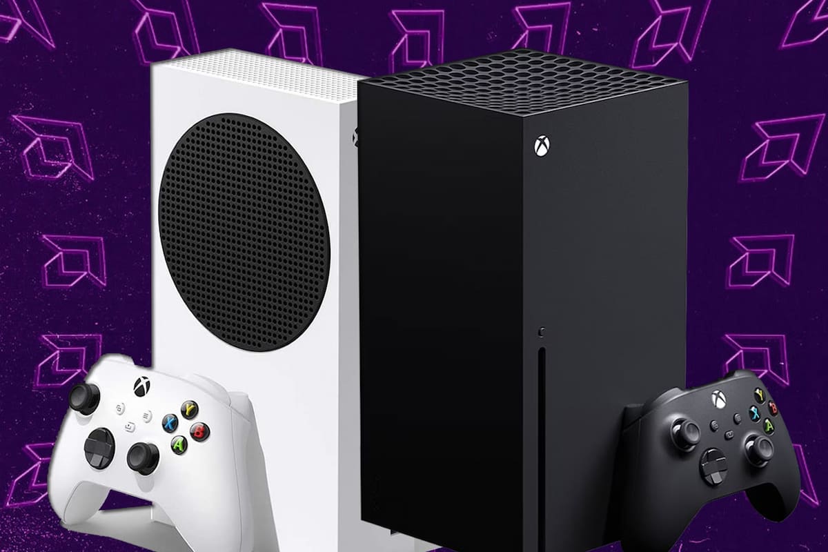 Microsoft mejorará gratis los gráficos y el rendimiento de XBOX Series X|S con esta nueva tecnología que debutará pronto y que también estará en Project Helix