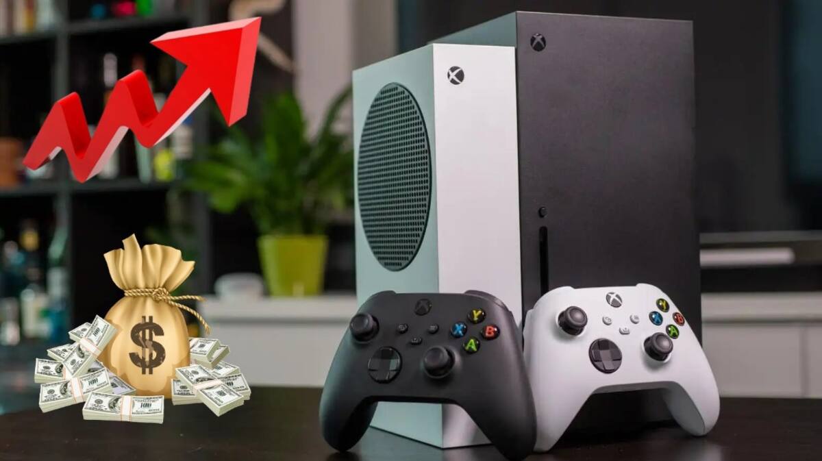 Xbox-Series-XS-precio.jpg