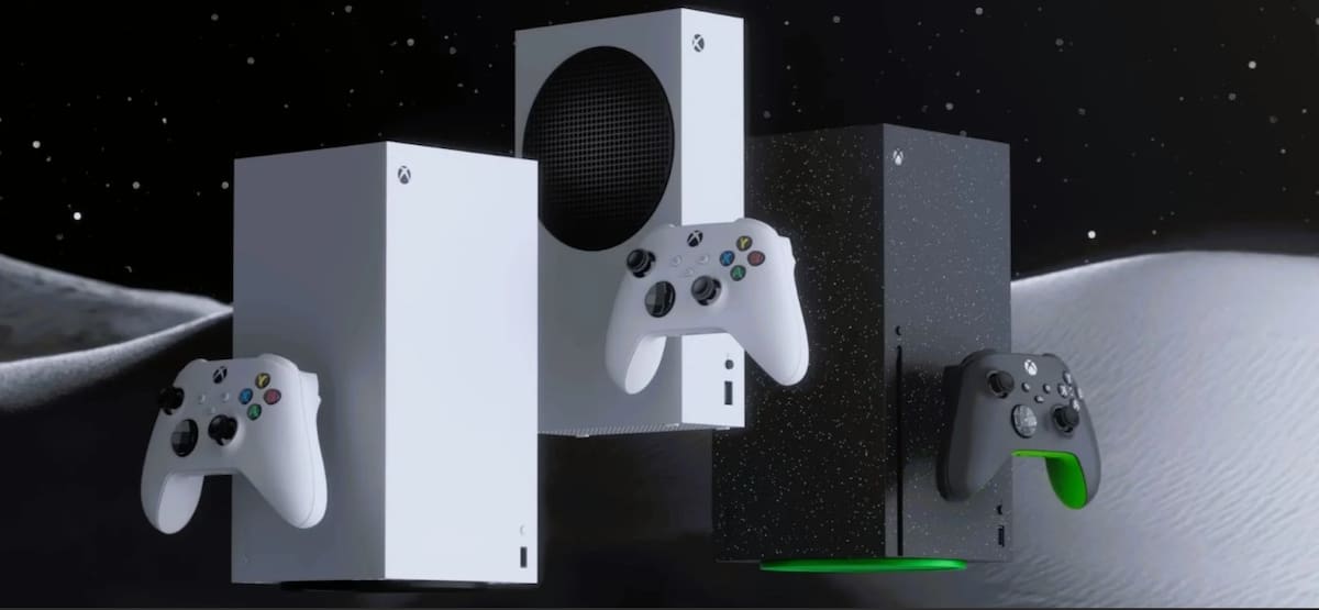 Xbox-Series-XS.jpg