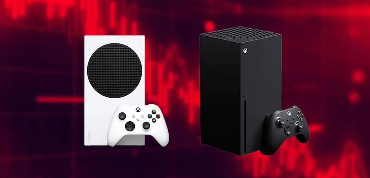 Xbox-Series-XS.jpg