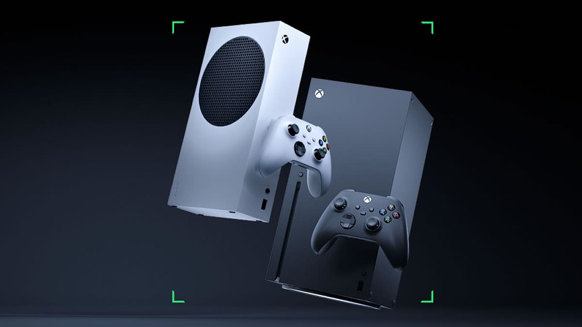 Xbox-Series.jpg