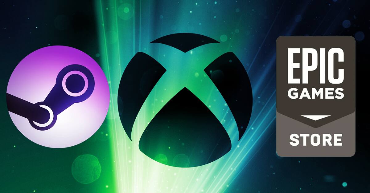 Xbox-Steam-Epic-Games-Store.jpg