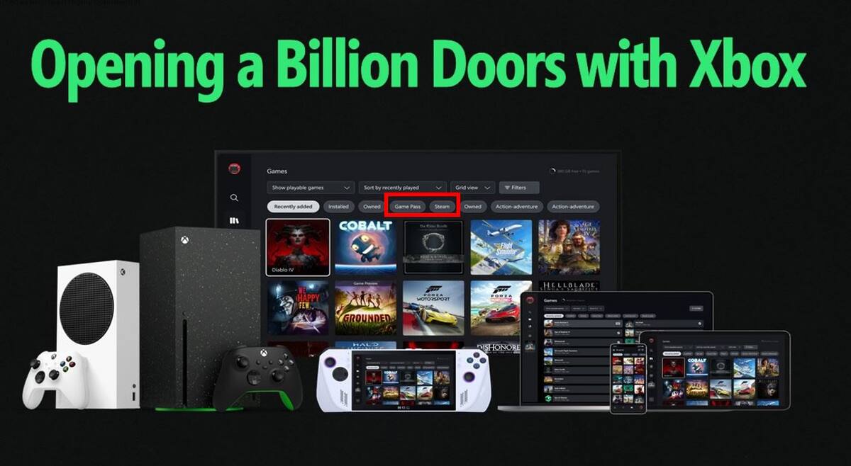 Xbox-Steam-filtracion.jpg