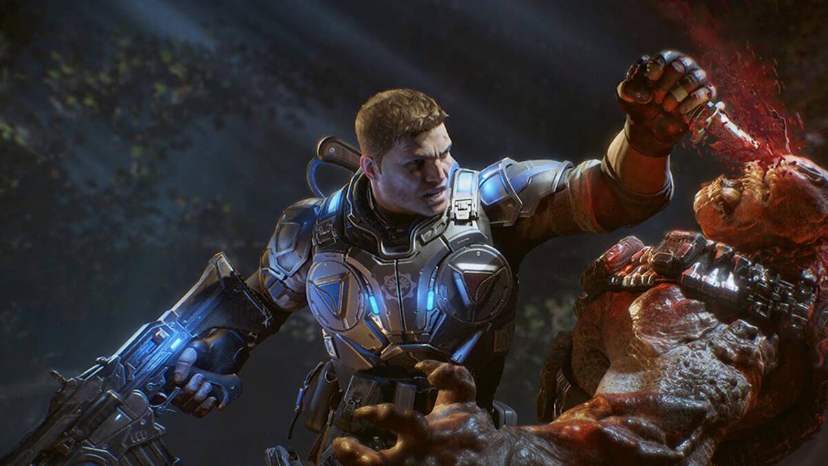 Xbox Store sugiere tamaño de descarga para Xbox One y PC