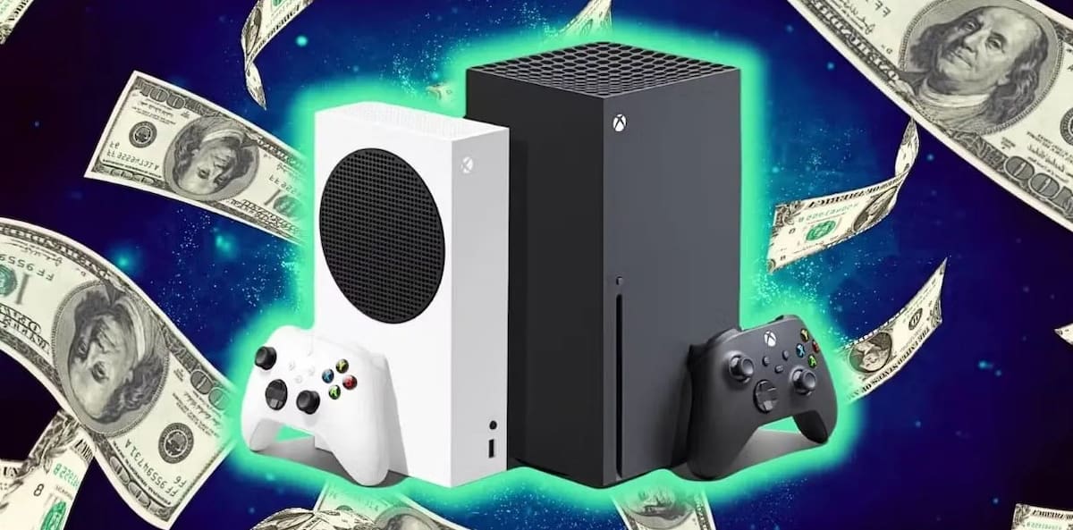 Xbox-sube-de-precio.jpg