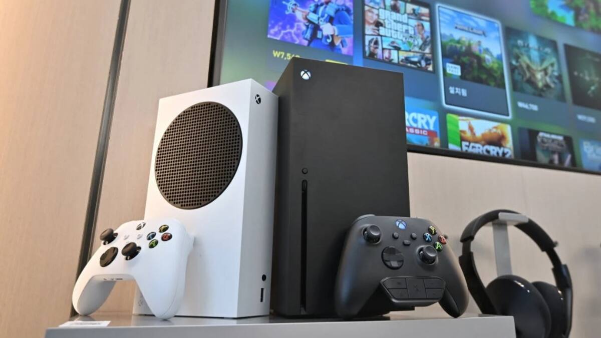 Xbox sube sus precios