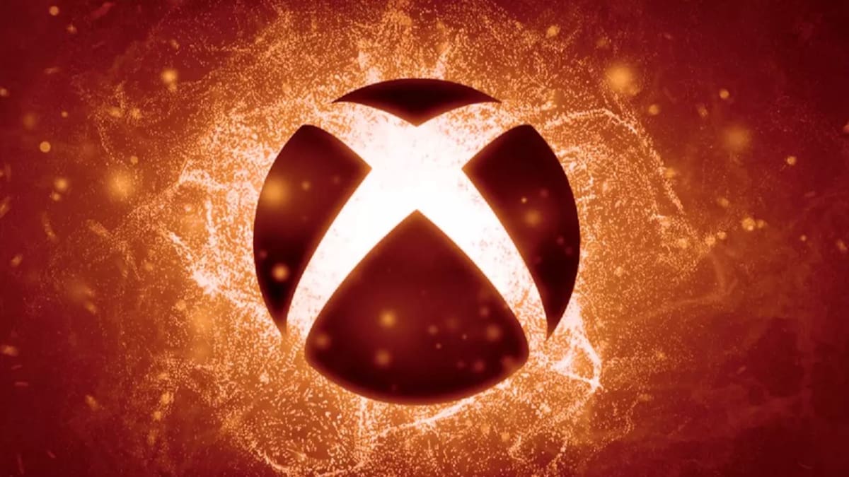 Xbox sufre despidos