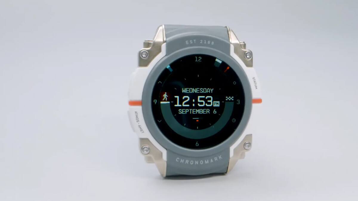 Xbox también lanzará un control y un headset edición especial del RPG