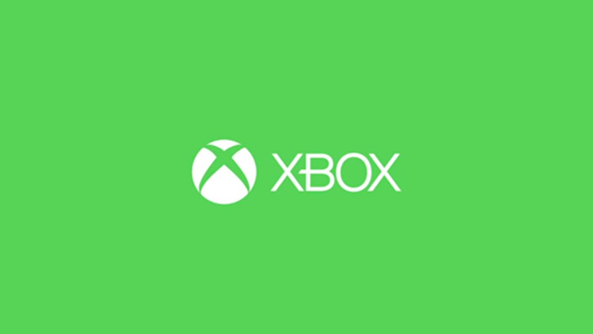 Xbox te pide que entres en su sistema 1 vez cada 5 años