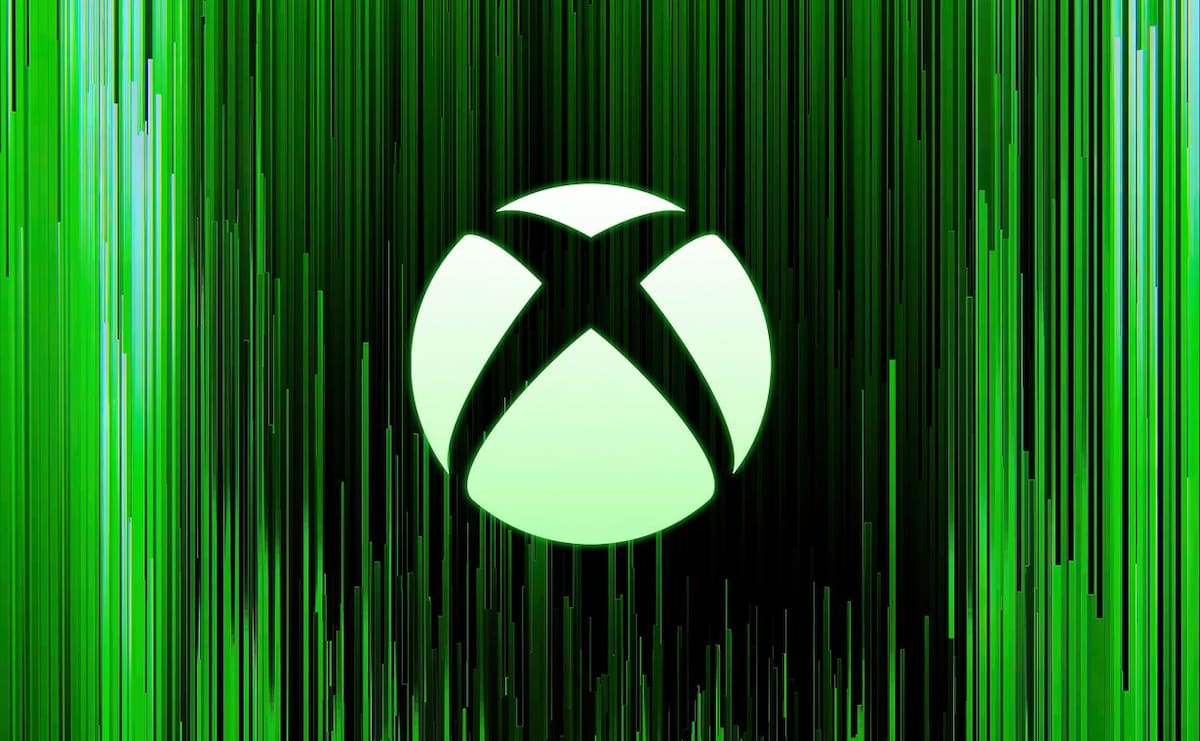 Xbox-tienda.jpg