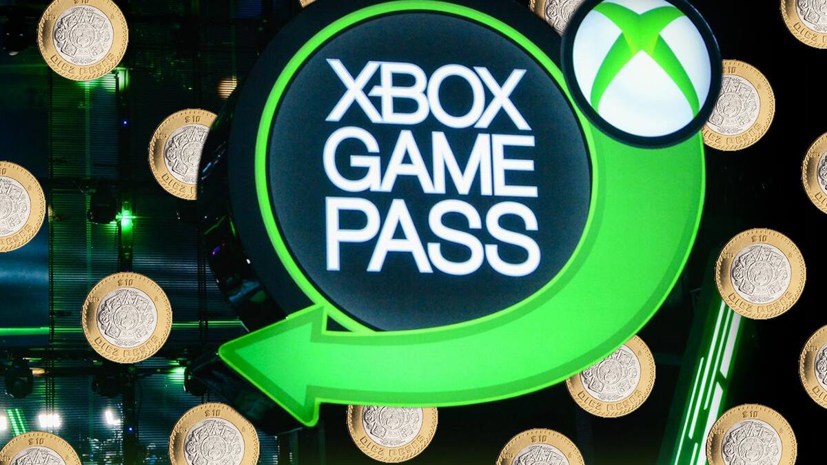 Xbox tiene claro que debe dar valor a su servicio de suscripción