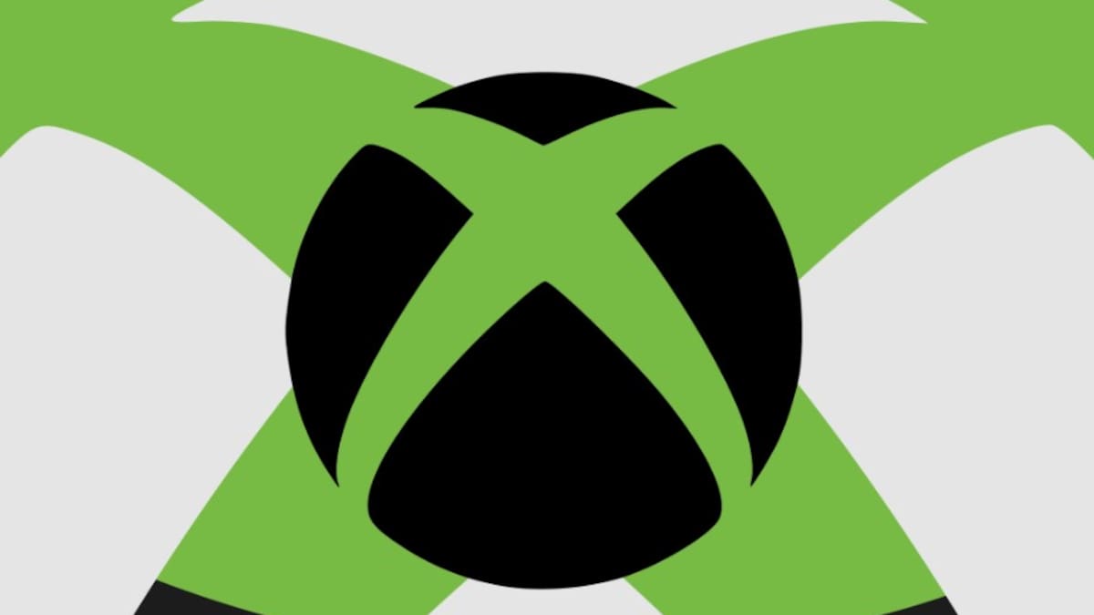 Xbox verificación de edad