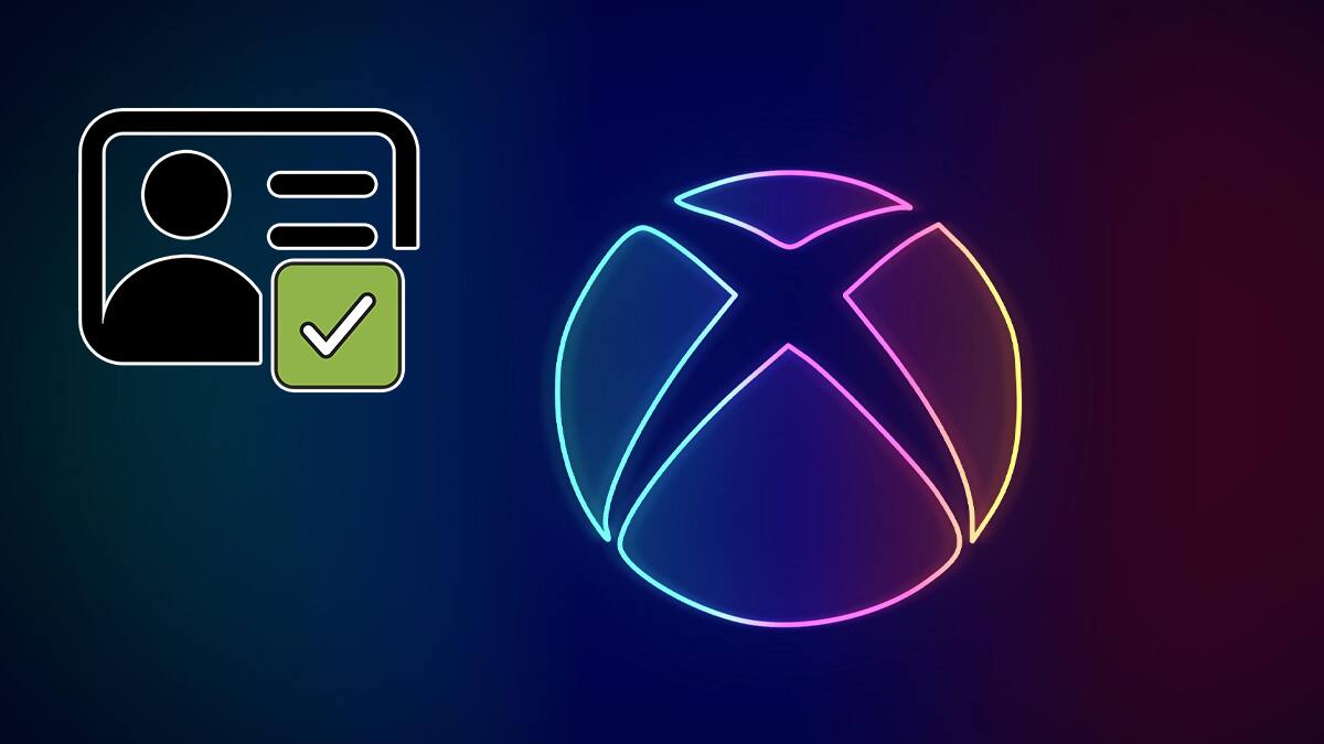 Xbox-verificar.jpg