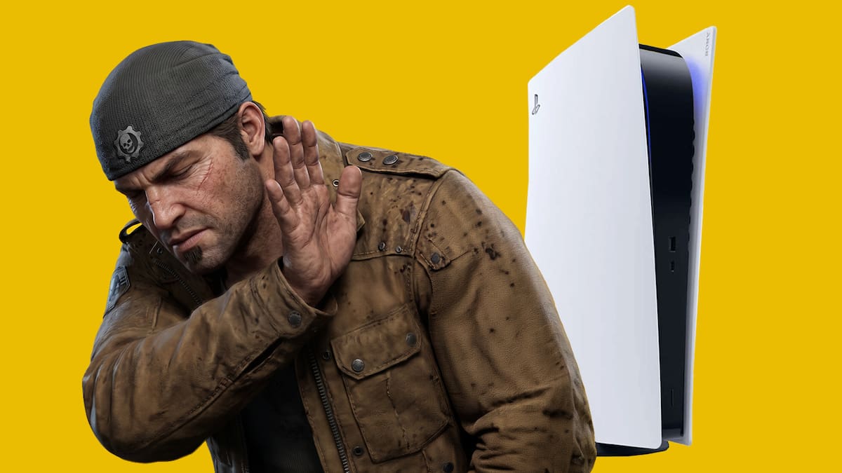 XBOX vuelve a apostar por los exclusivos: ¿acierto o riesgo innecesario?
