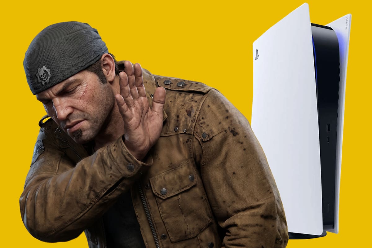 XBOX vuelve a apostar por los exclusivos: ¿acierto o riesgo innecesario?