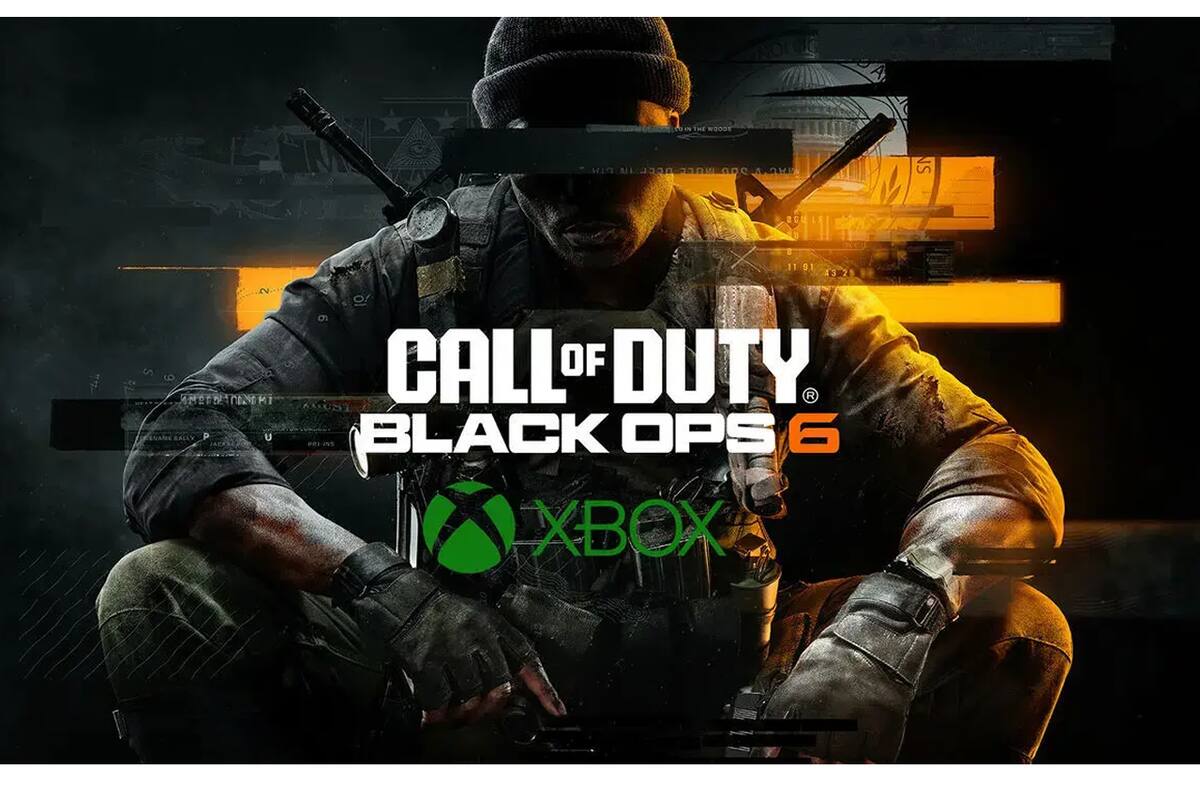 You will be able to play CoD: Black Ops 6, Warzone, and Modern Warfare III without a console; Activision’s saga will arrive on Xbox cloud with Game Pass