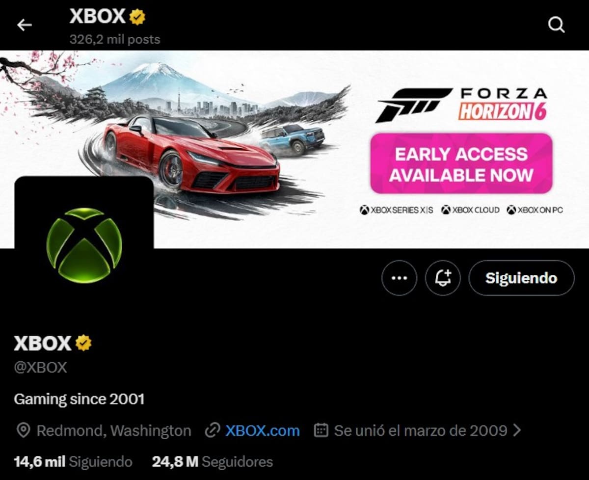 XBOX-X.jpg