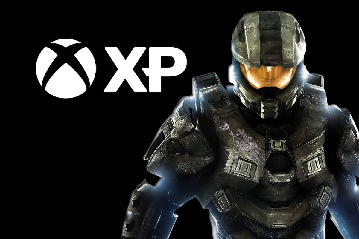 XBOX quiere ser la compañía de entretenimiento más grande del mundo y lo hará con XP, su nueva división de películas, TV, eventos y colaboraciones