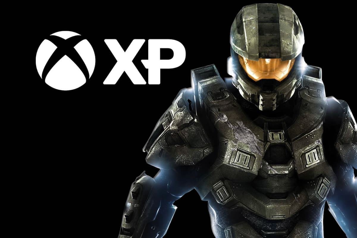 Xbox Eyes Global Entertainment Dominance with “XP”: A New Division for Movies, TV, Live Events, and Partnerships