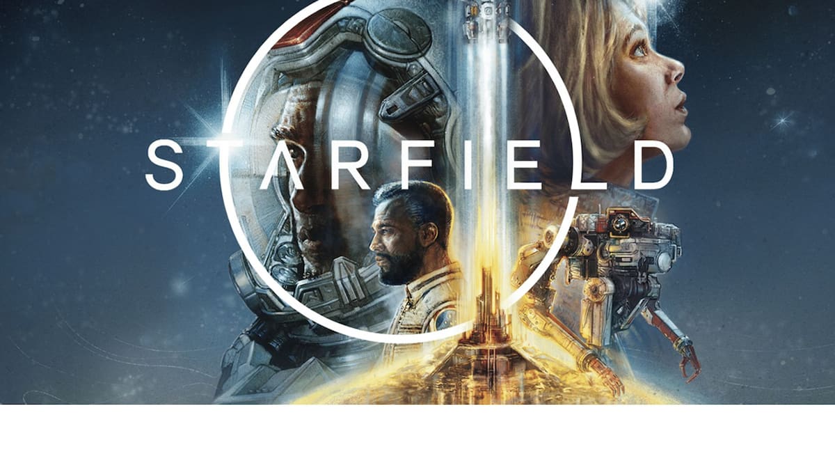 Xbox y Bethesda explicaron por qué aún no revelarán más novedades de su esperado título