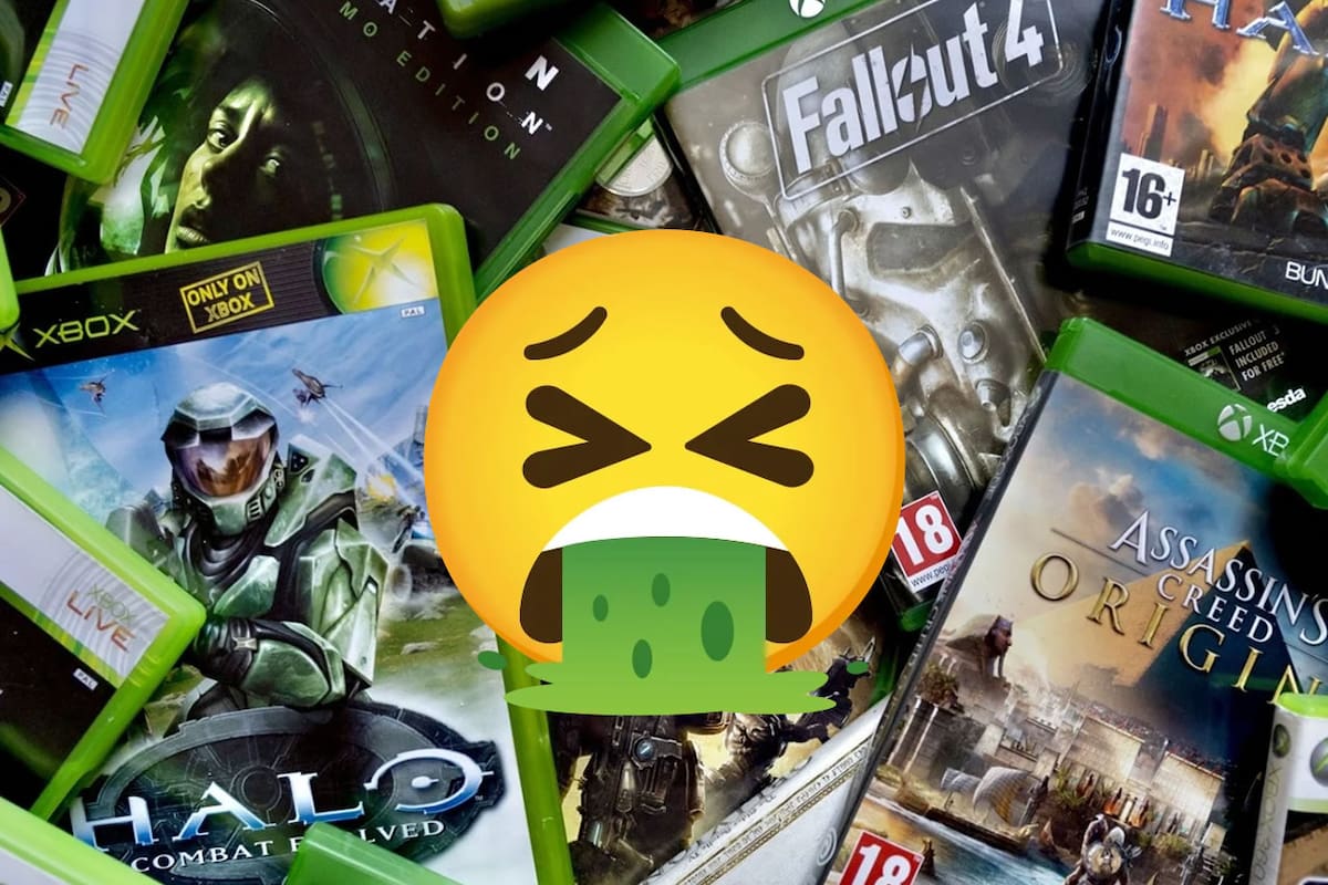 “Es una medida repugnante y anti consumidor”: Playasia arremete contra Xbox por un rumor sobre su estrategia de formatos físico y digital para Project Helix