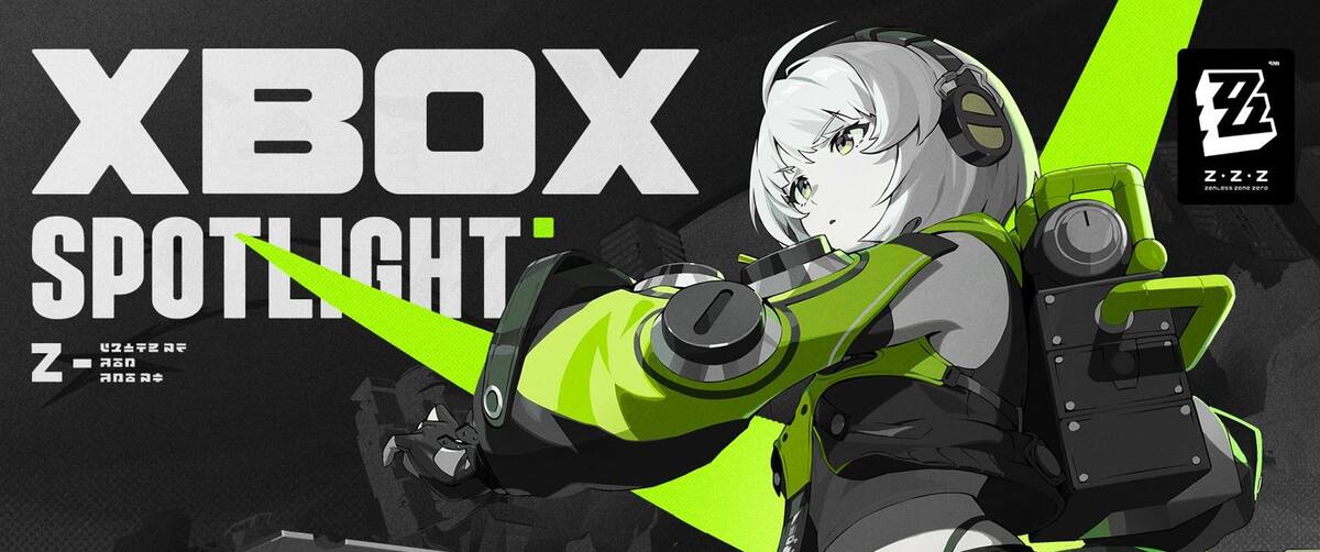 Xbox-Zenless-Zone-Zero.jpg