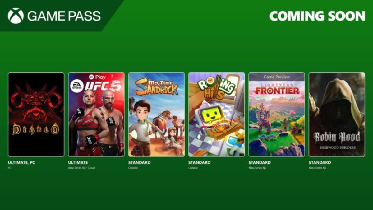 XBOX_GamePass_Announcement_16x9_1.7.2025-1729ef27ce3a4074d0e7-768x432-1.jpg