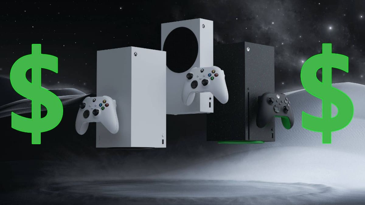 Xbox.jpg
