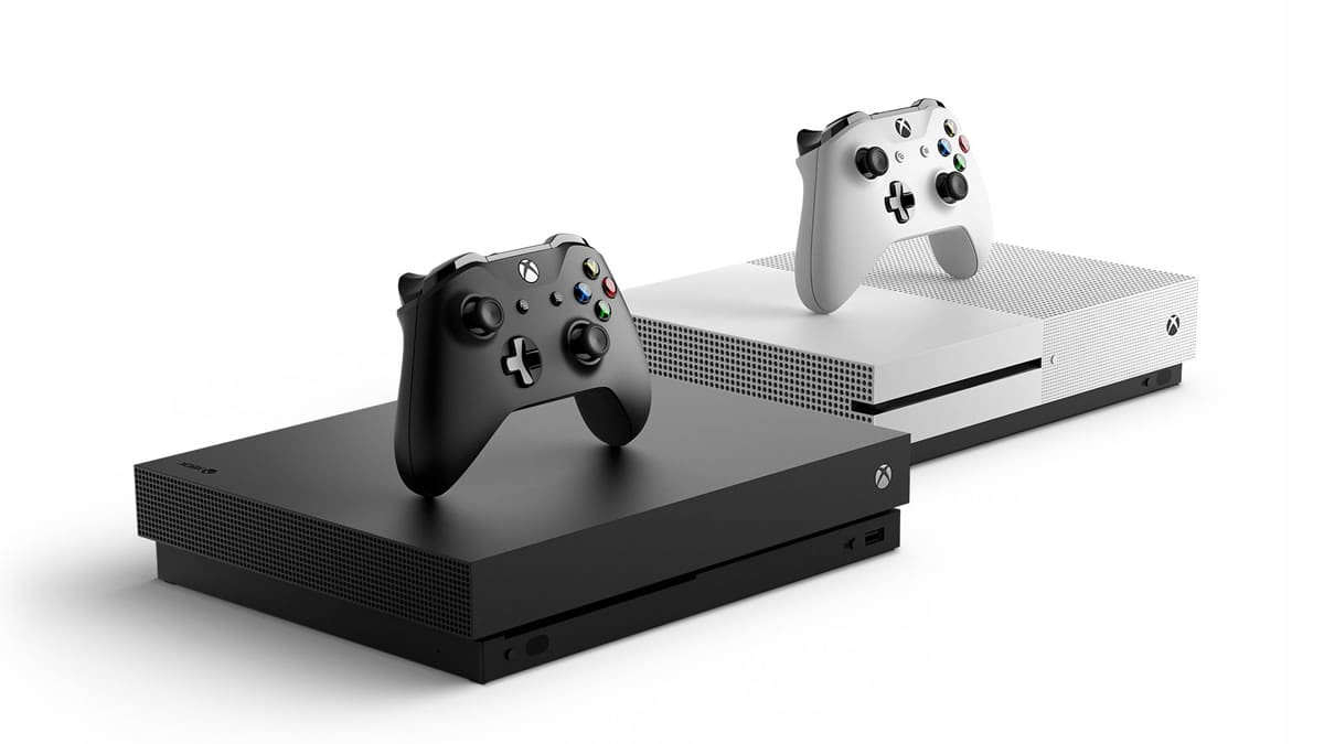 Xbox.jpg