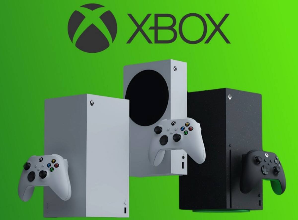 Xbox.jpg