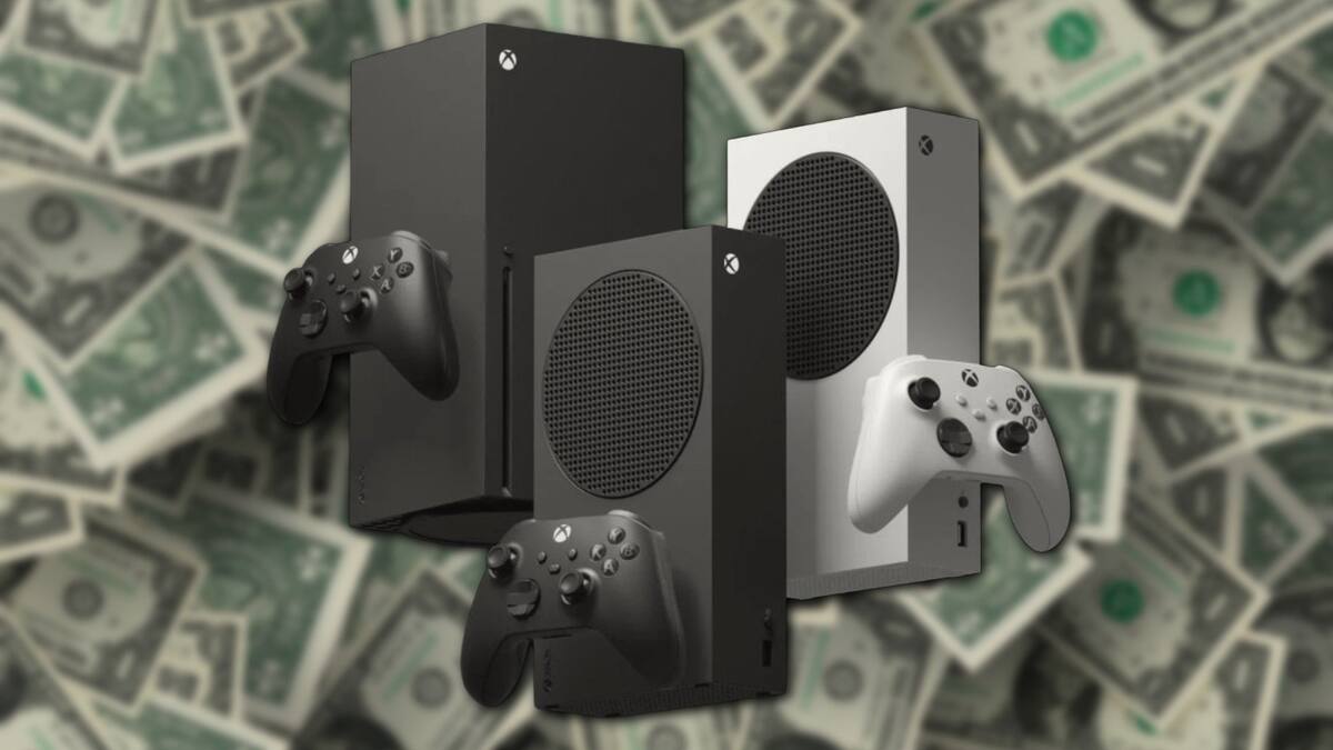 Xbox.jpg