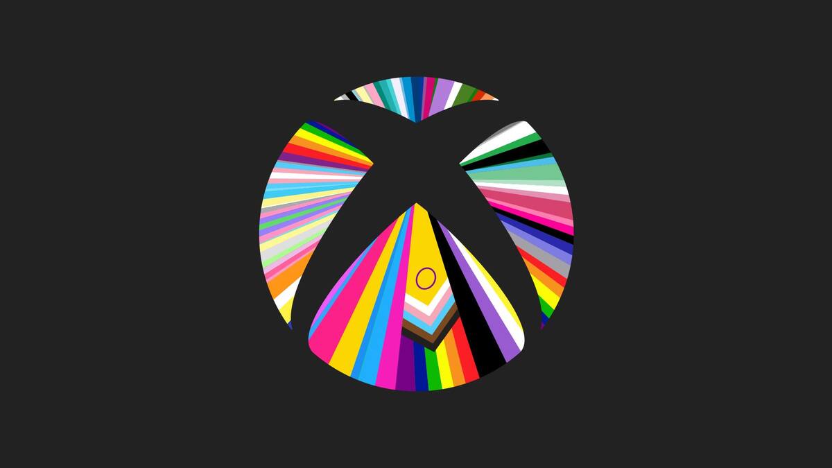 Xbox.jpg