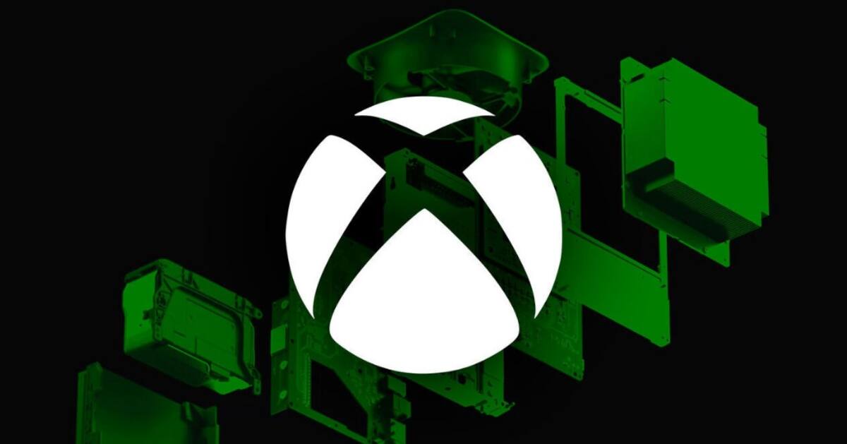 Xbox.jpg