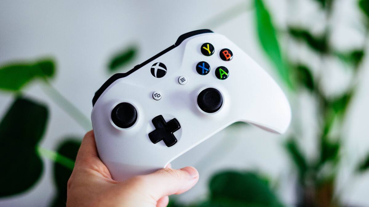 Xbox’s plans are allegedly ambitious in the purchasing department