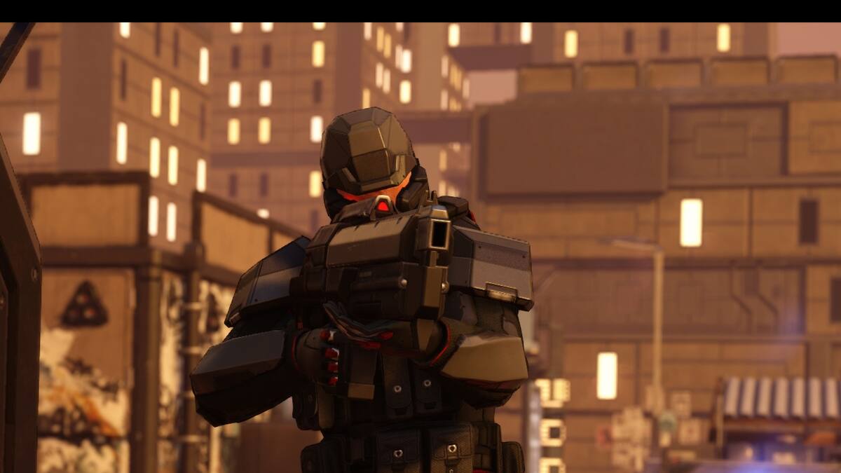 XCOM 2 Collection también llegará a consolas