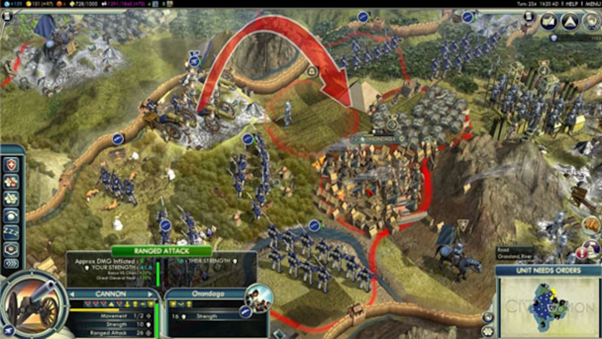 XCOM: Enemy Unknown también contará con versión definitiva