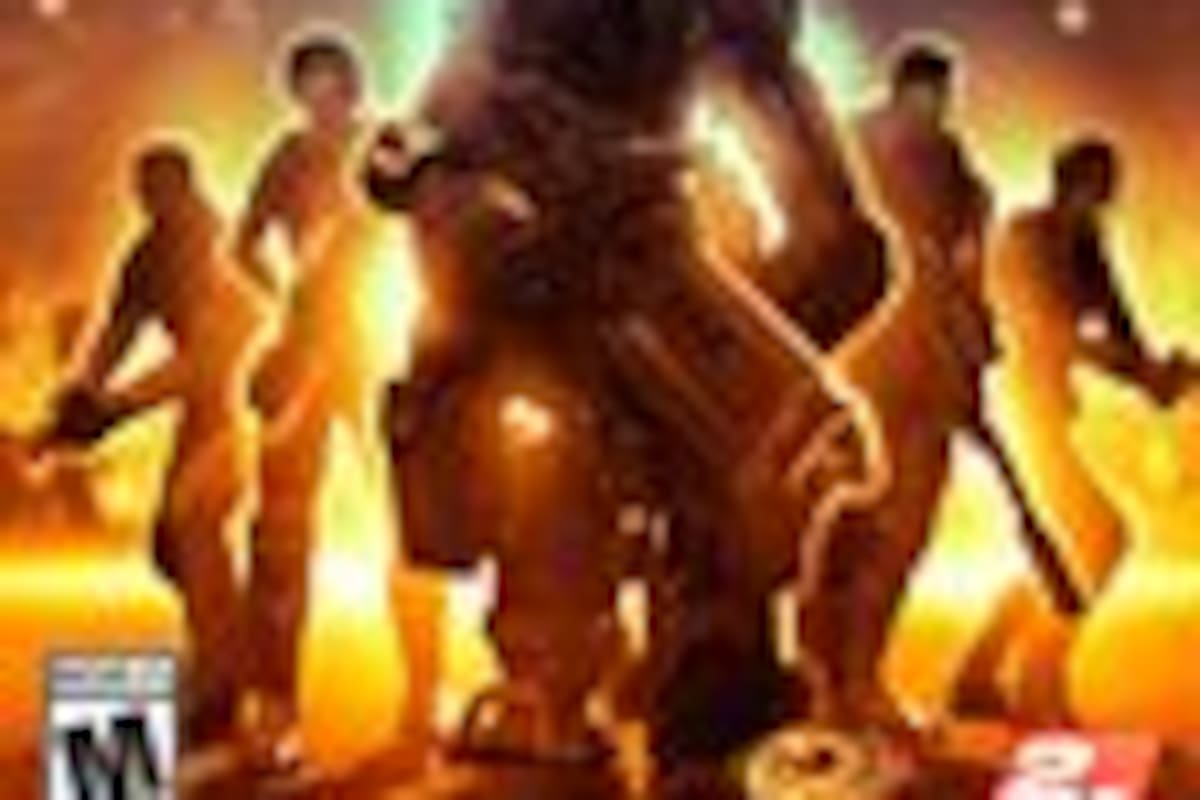 XCOM: Enemy Within