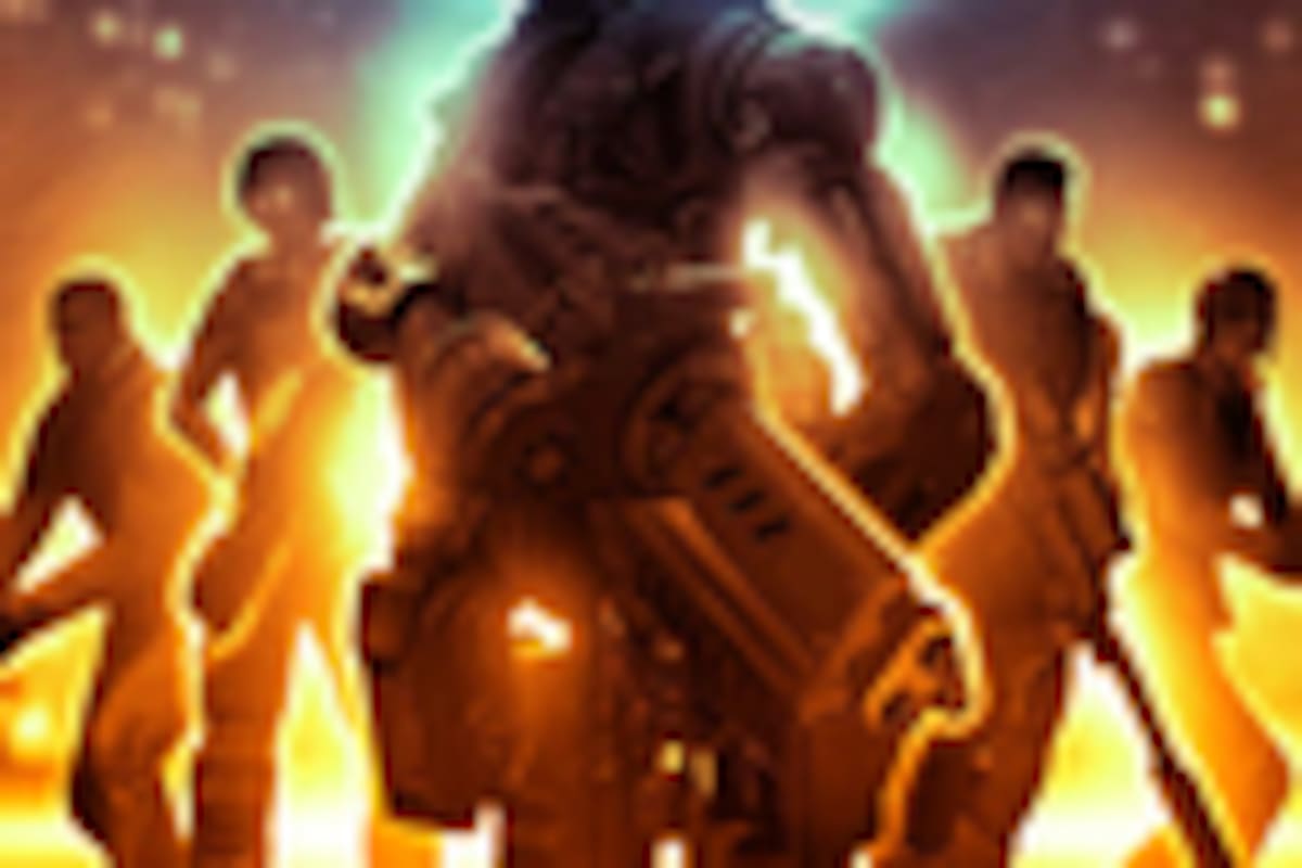 XCOM: Enemy Within