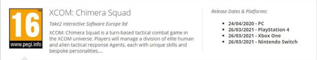 xcom-pegi.jpg?q=50&fit=crop&w=740&h=142