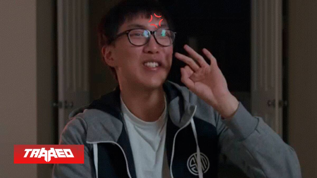 XDD