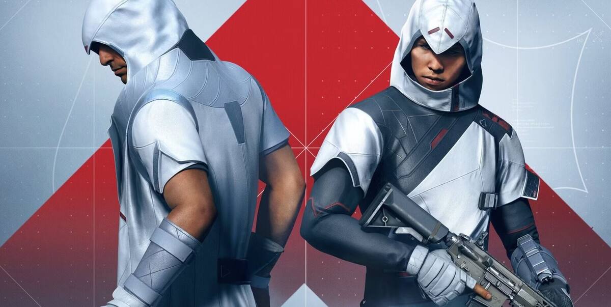 XDefiant-Assassins-Creed.jpg