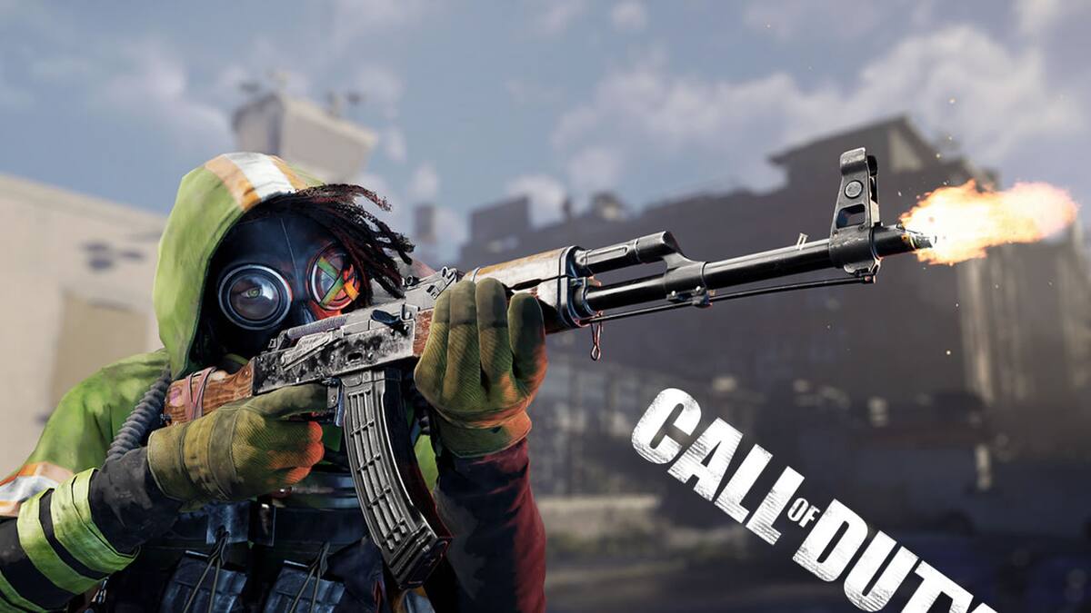 XDefiant llamó la atención de los jugadores, pero Ubisoft ha guardado silencio sobre su debut