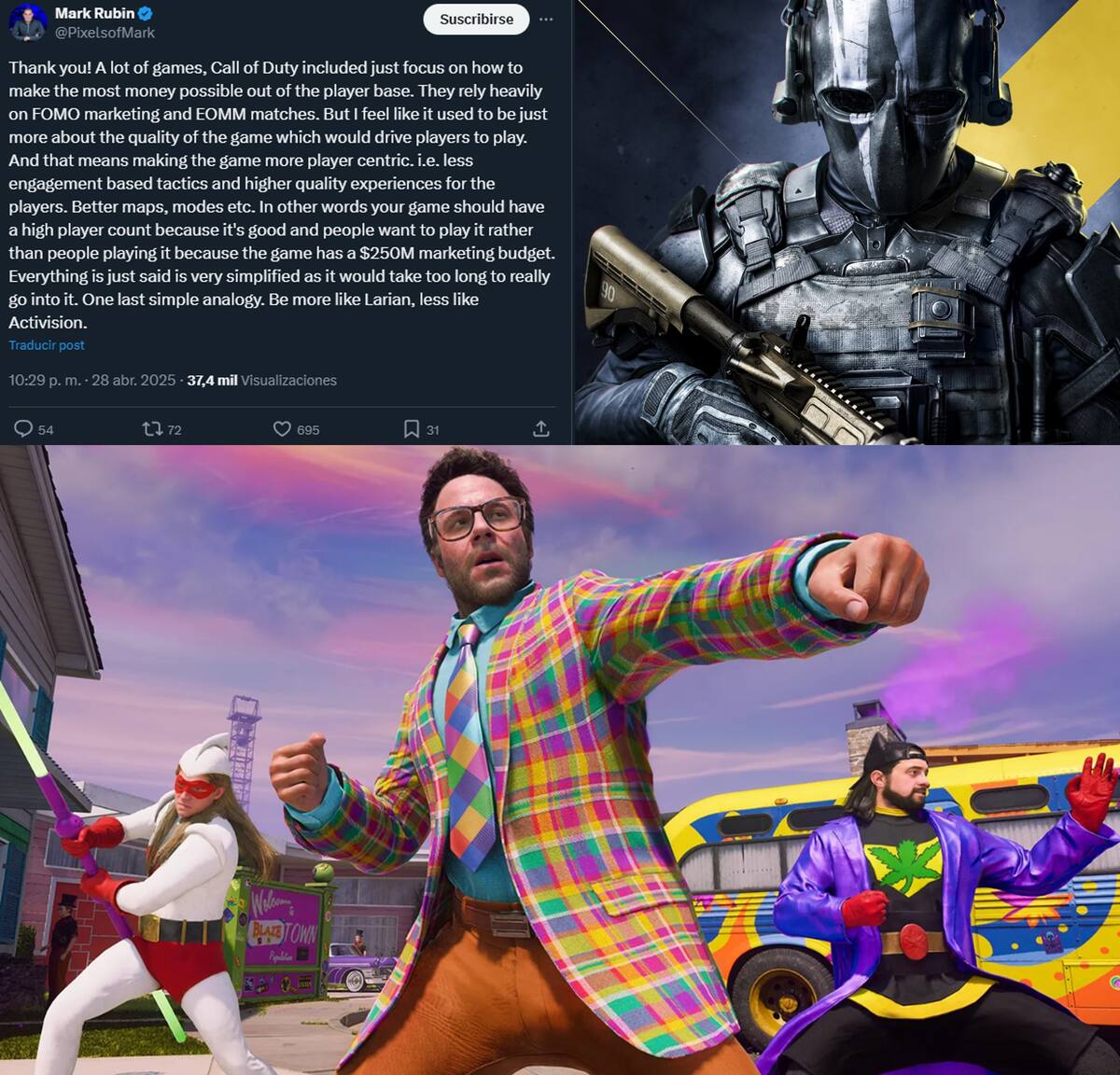 XDefiant-vs-Call-of-Duty.jpg