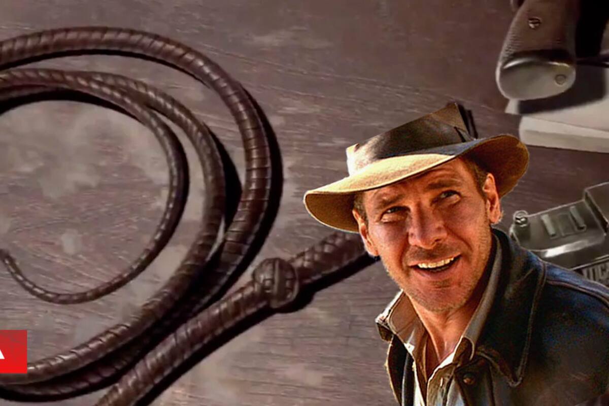 El primer juego de Lucasfilm Games es de Indiana Jones y no de Star Wars