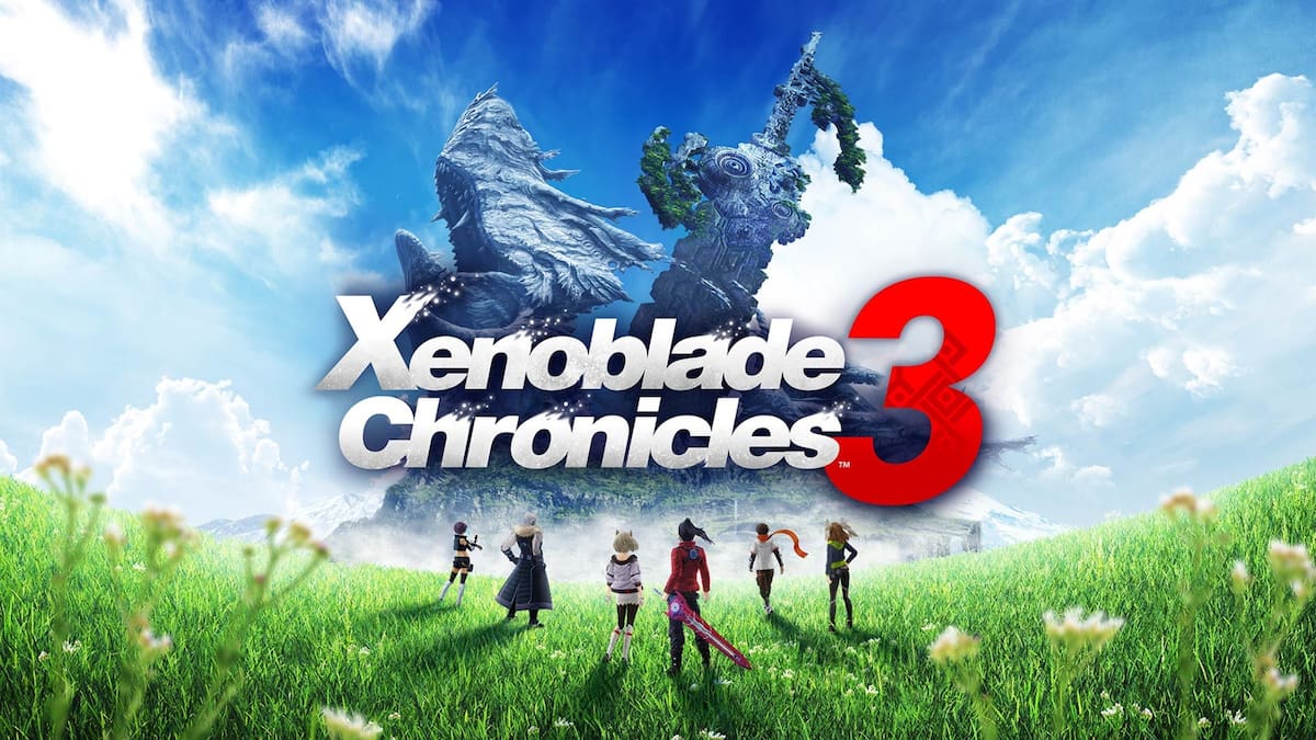 xeno3.jpg