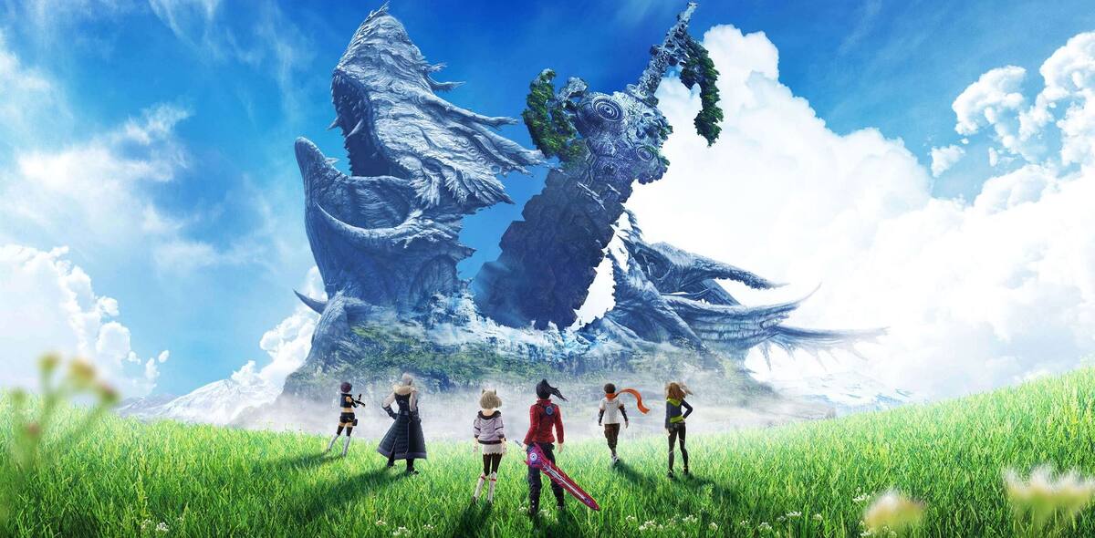 Xenoblade-Chronicles.jpg